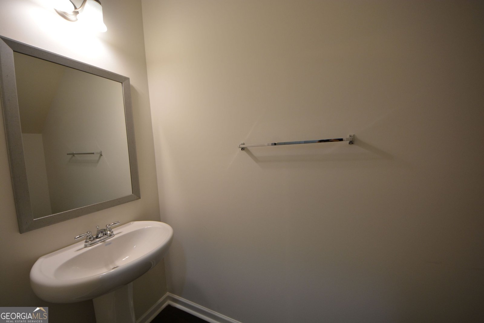 5873 Taka Lane Lithonia - 16