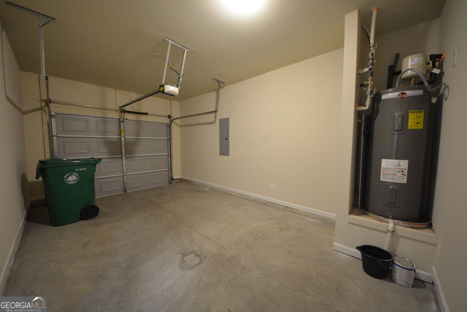 5873 Taka Lane Lithonia - 17