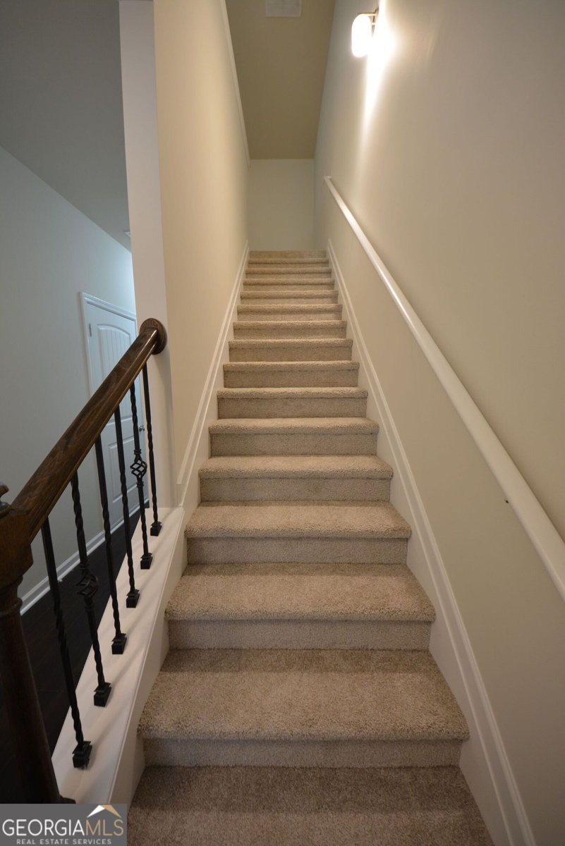 5873 Taka Lane Lithonia - 18