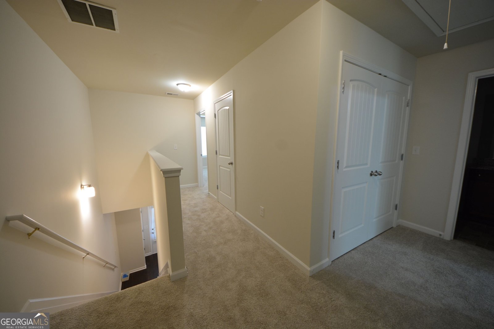 5873 Taka Lane Lithonia - 19