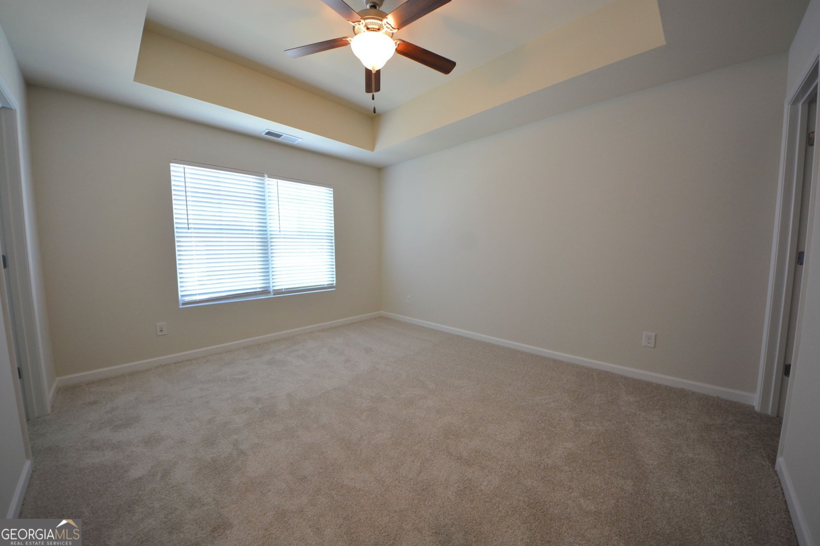 5873 Taka Lane Lithonia - 20