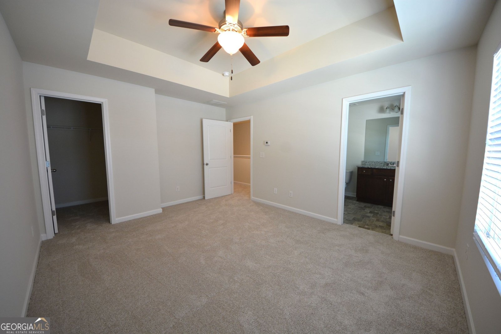 5873 Taka Lane Lithonia - 21