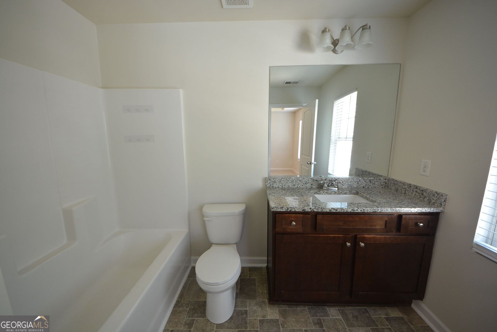 5873 Taka Lane Lithonia - 22