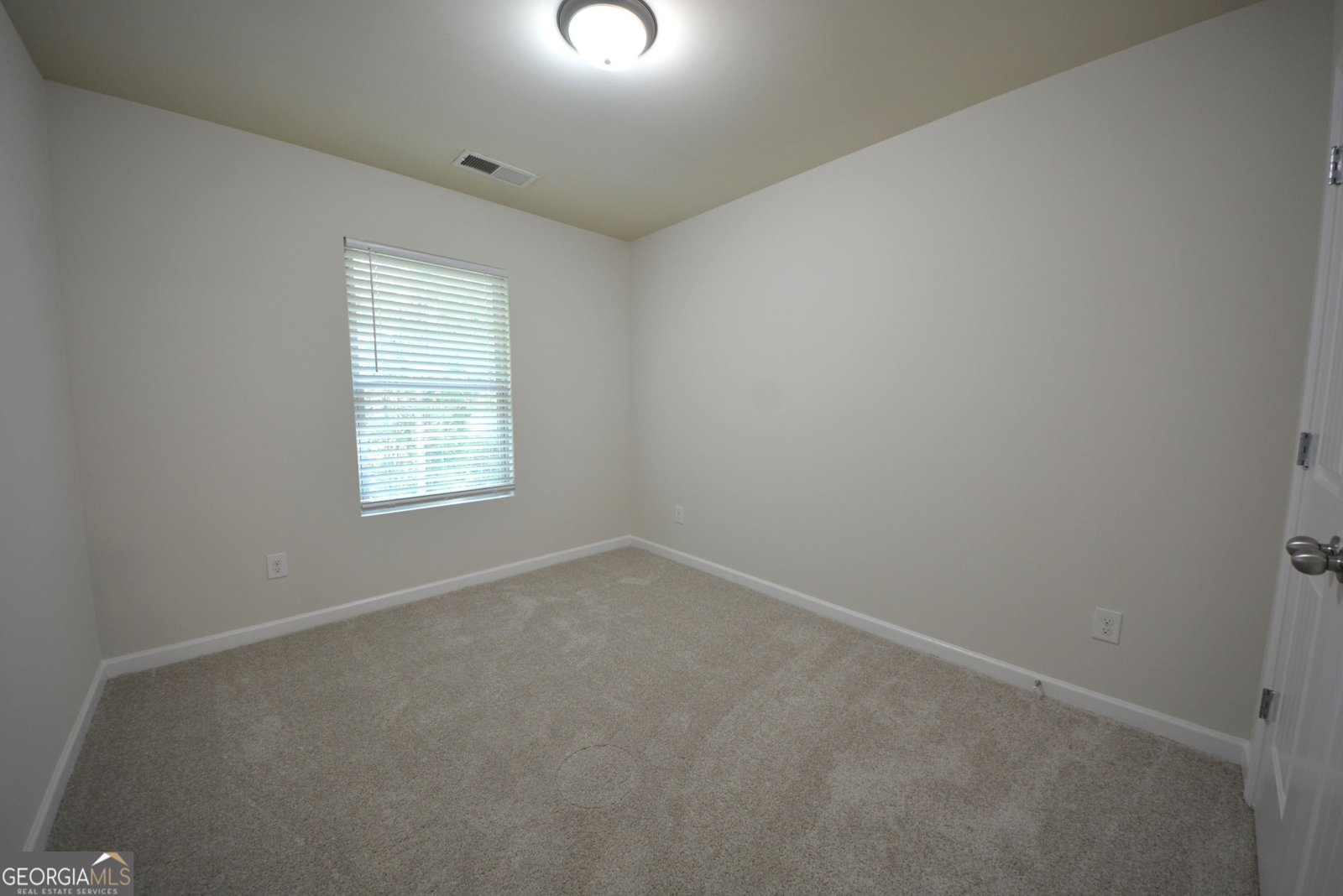 5873 Taka Lane Lithonia - 23