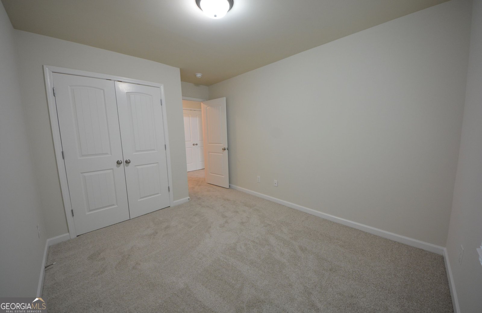 5873 Taka Lane Lithonia - 24