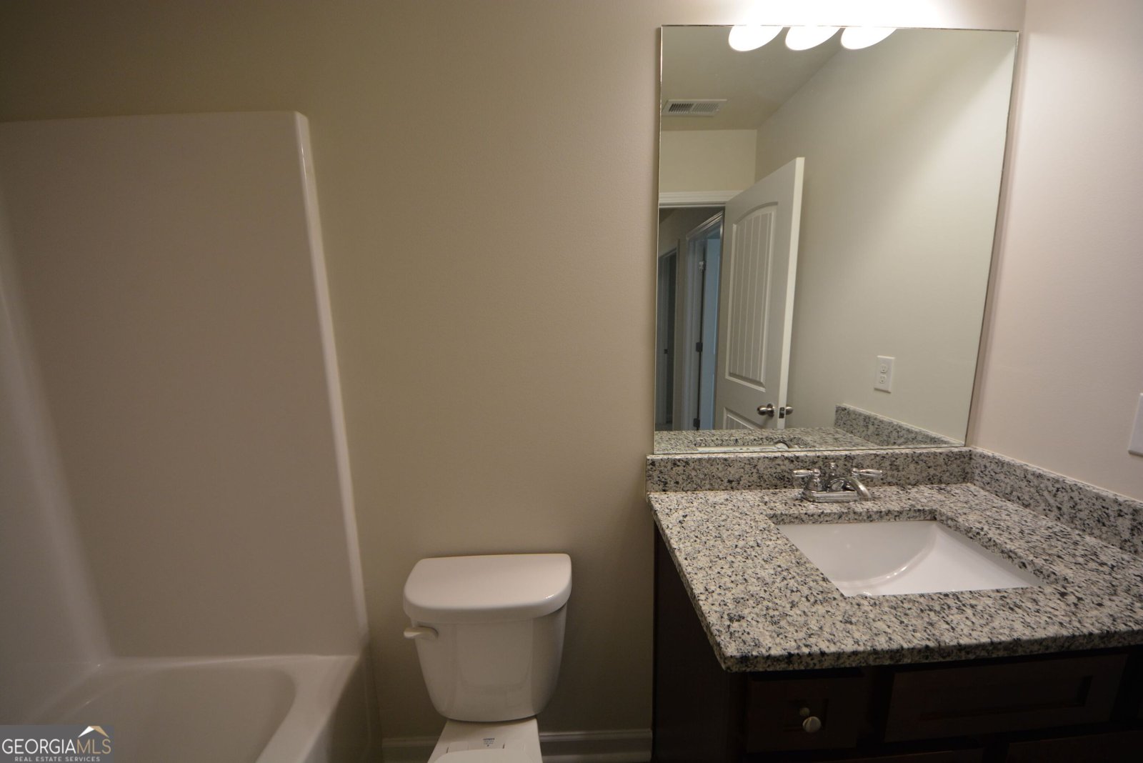 5873 Taka Lane Lithonia - 25
