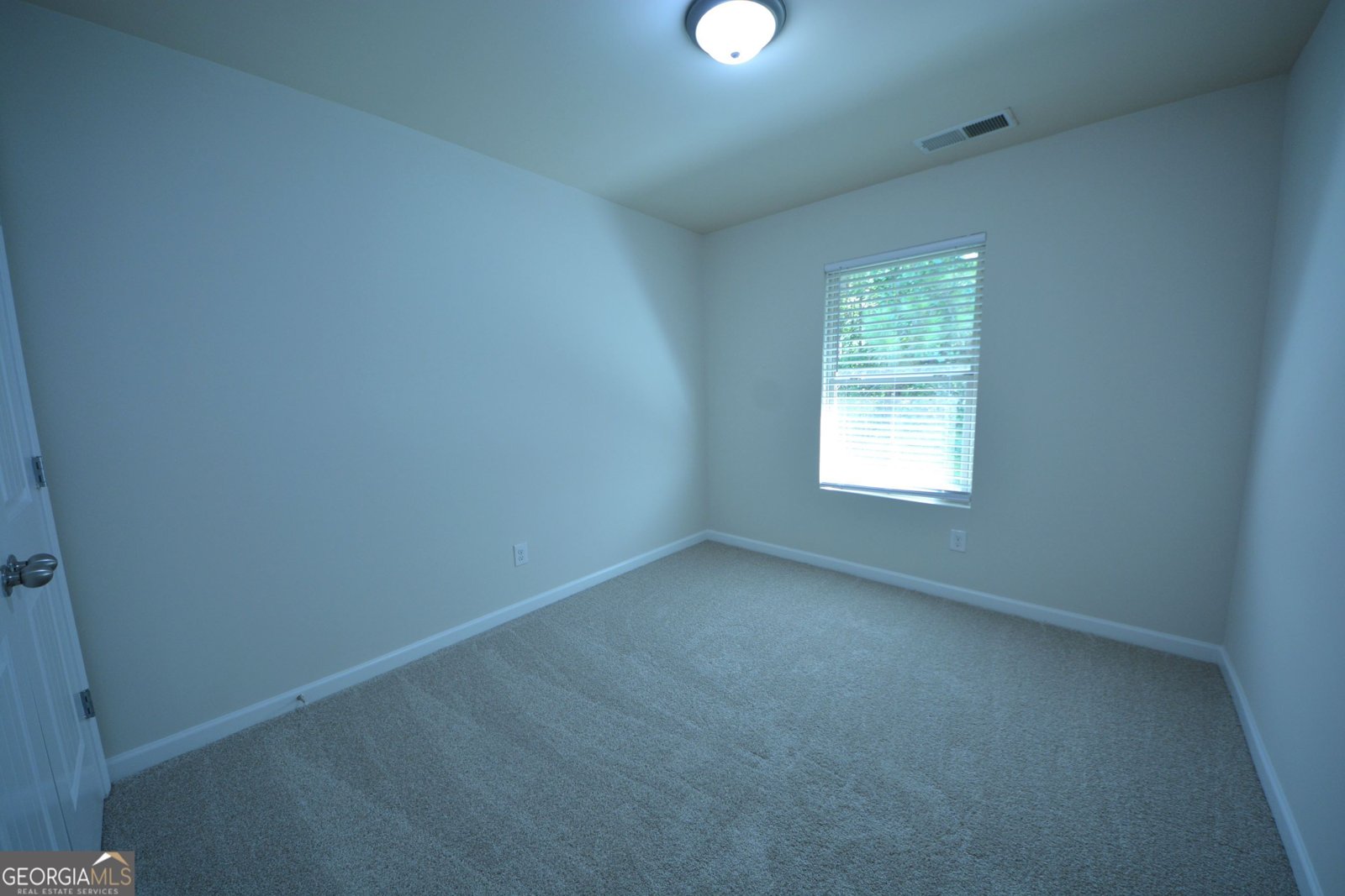 5873 Taka Lane Lithonia - 26