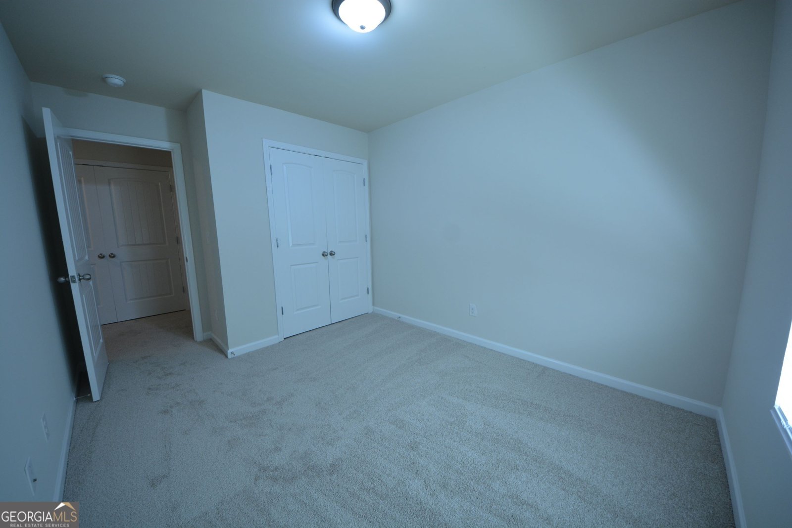 5873 Taka Lane Lithonia - 27