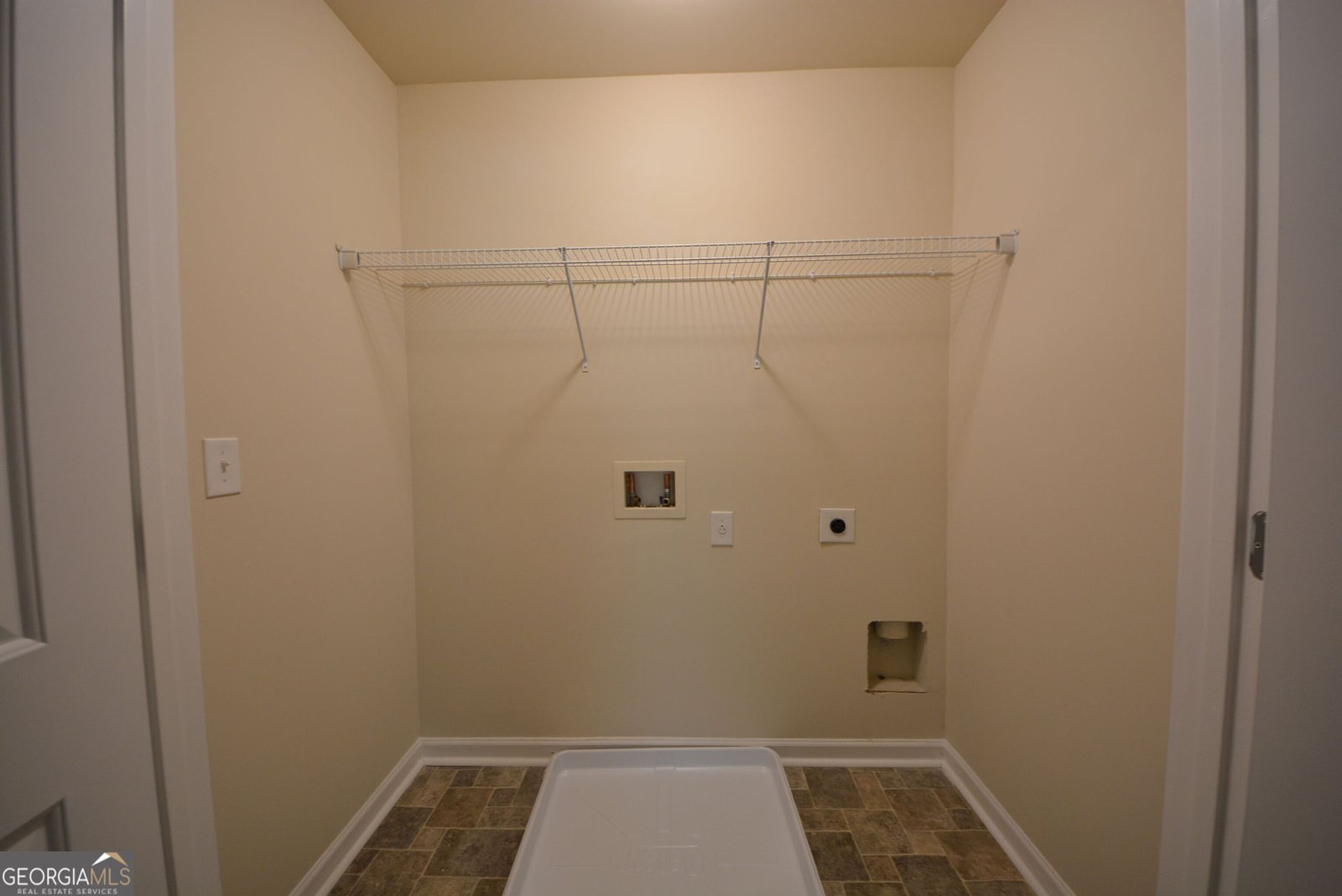 5873 Taka Lane Lithonia - 28