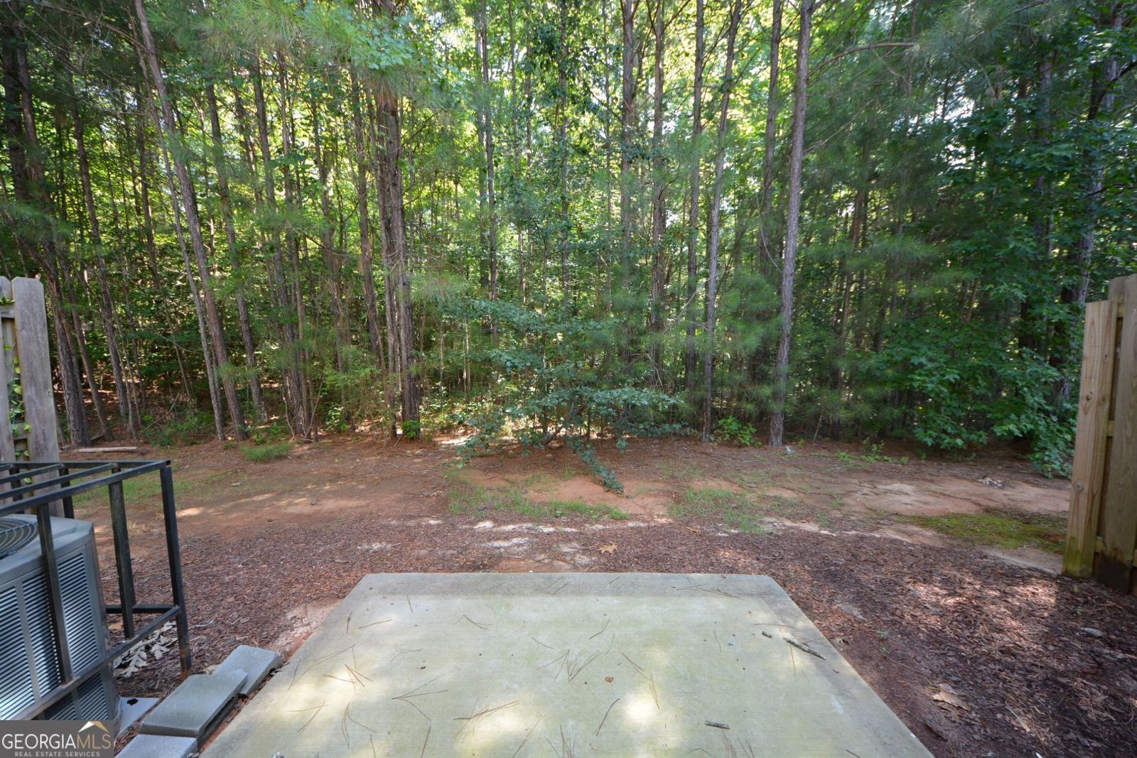 5873 Taka Lane Lithonia - 3