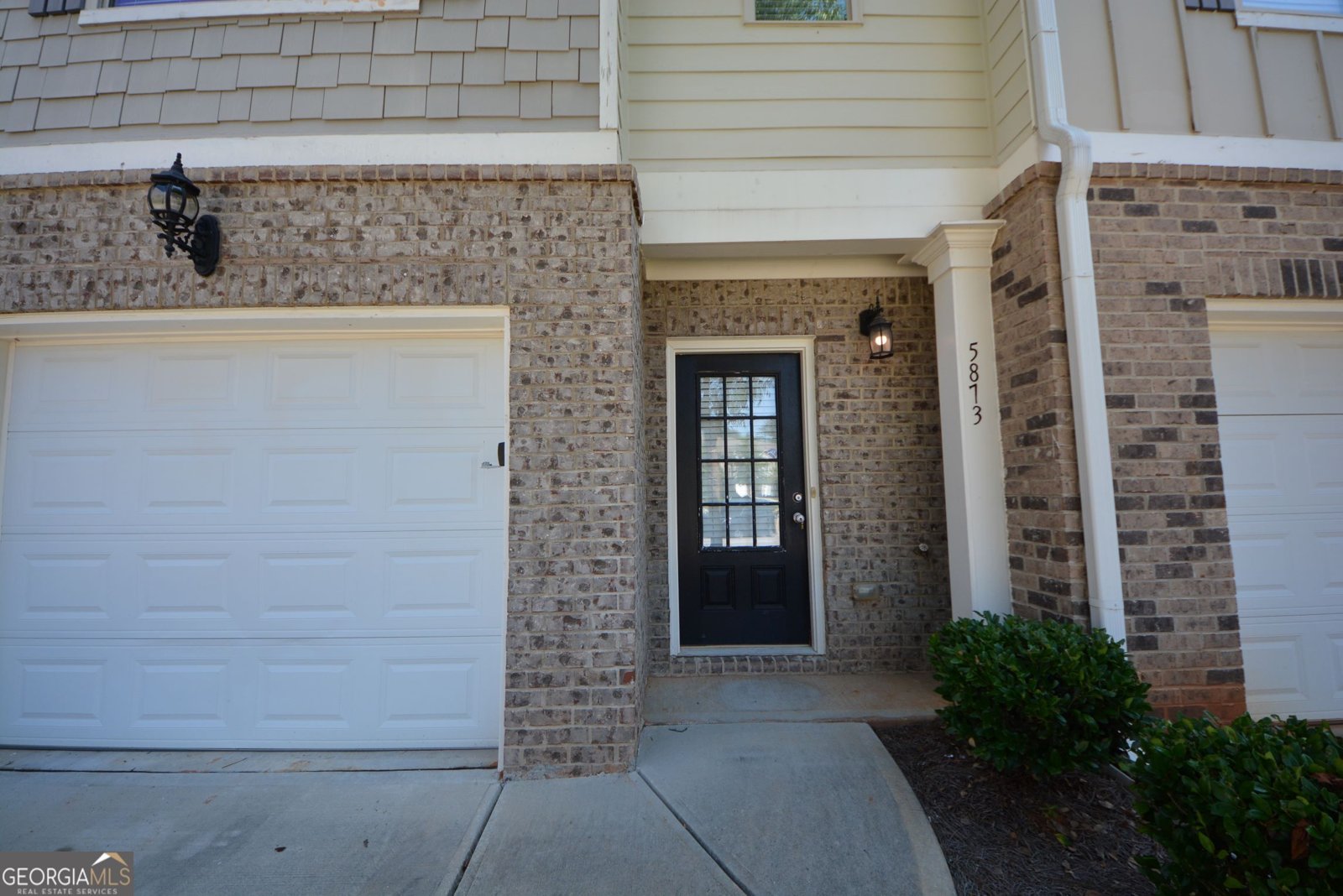 5873 Taka Lane Lithonia - 5