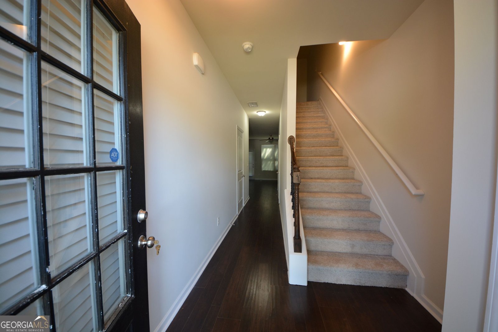 5873 Taka Lane Lithonia - 6