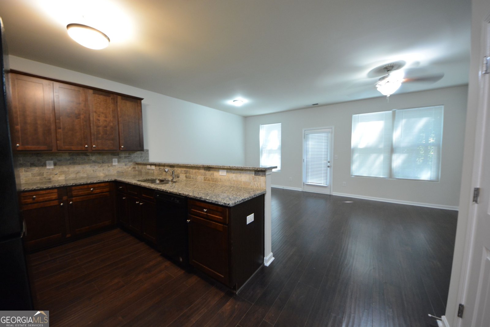 5873 Taka Lane Lithonia - 7