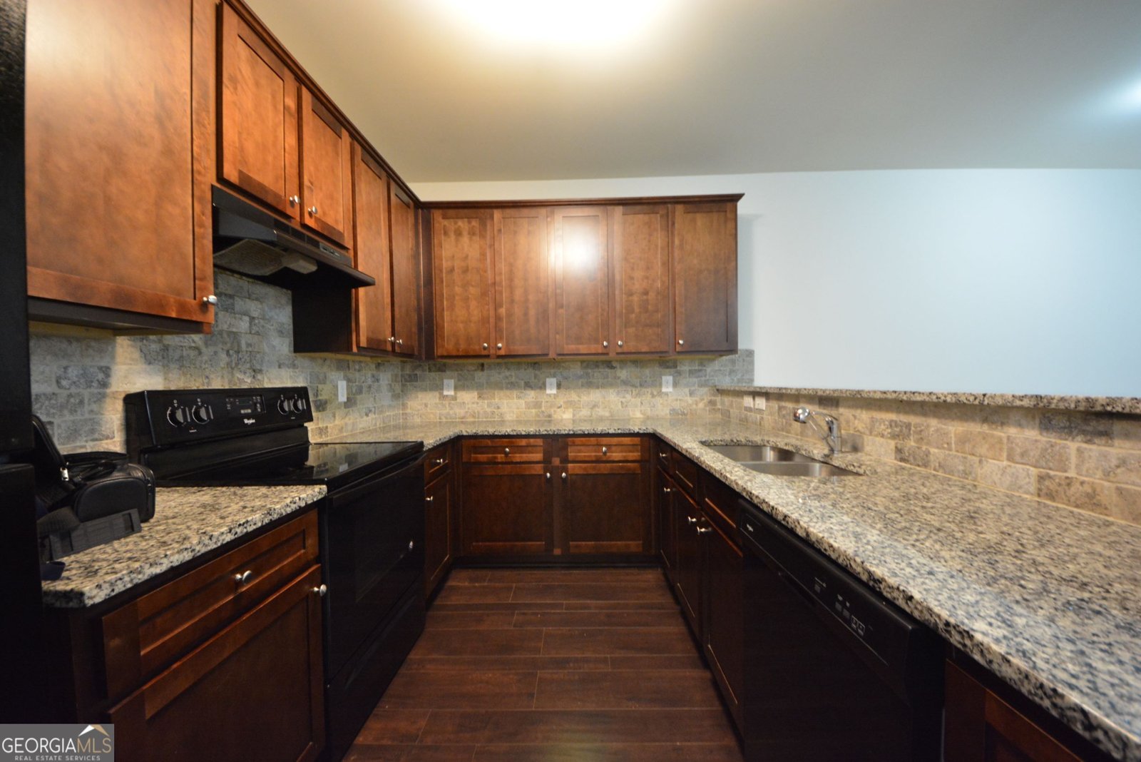 5873 Taka Lane Lithonia - 9