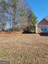 1379 Persimmon Court Lithonia - 1