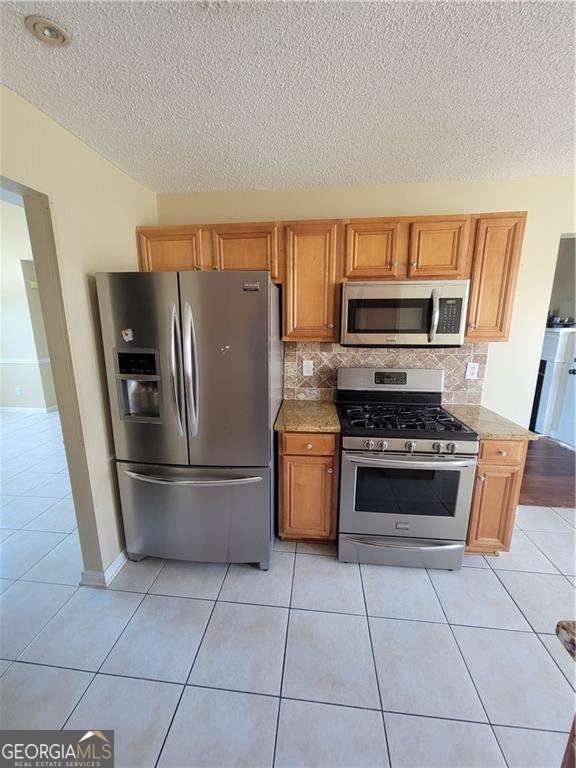 1379 Persimmon Court Lithonia - 11