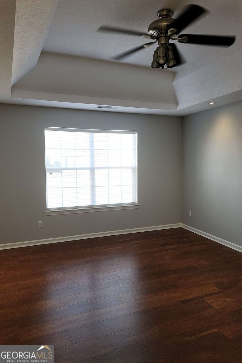 1379 Persimmon Court Lithonia - 12