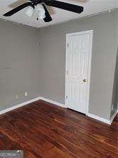 1379 Persimmon Court Lithonia - 18