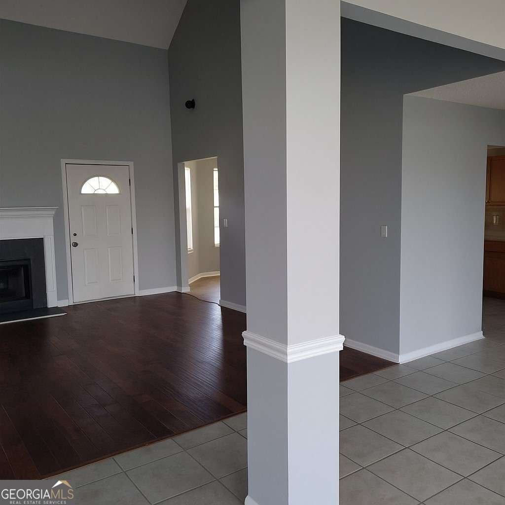 1379 Persimmon Court Lithonia - 2