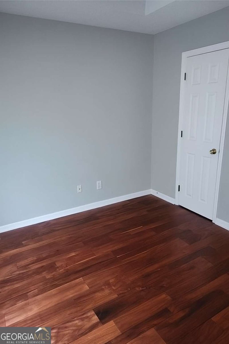 1379 Persimmon Court Lithonia - 20