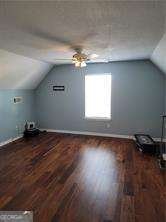 1379 Persimmon Court Lithonia - 22