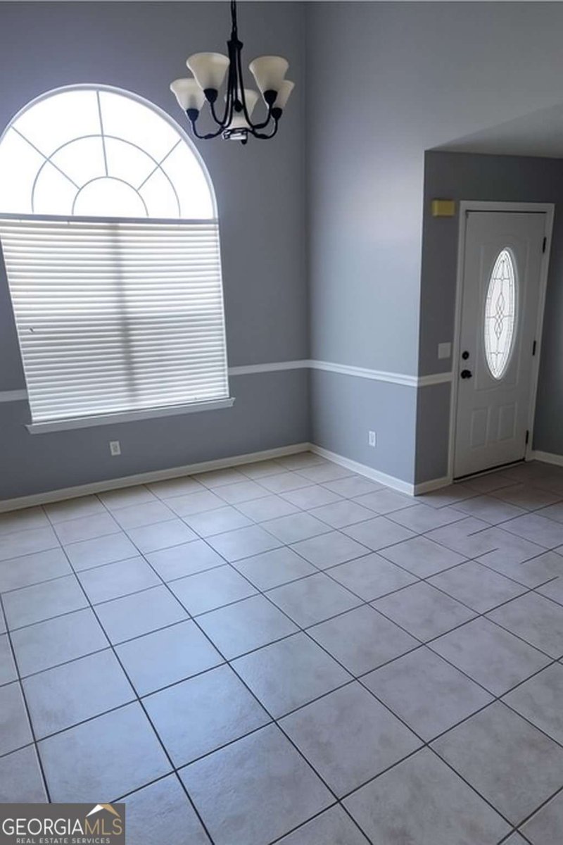 1379 Persimmon Court Lithonia - 3