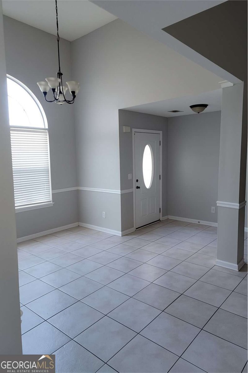 1379 Persimmon Court Lithonia - 4