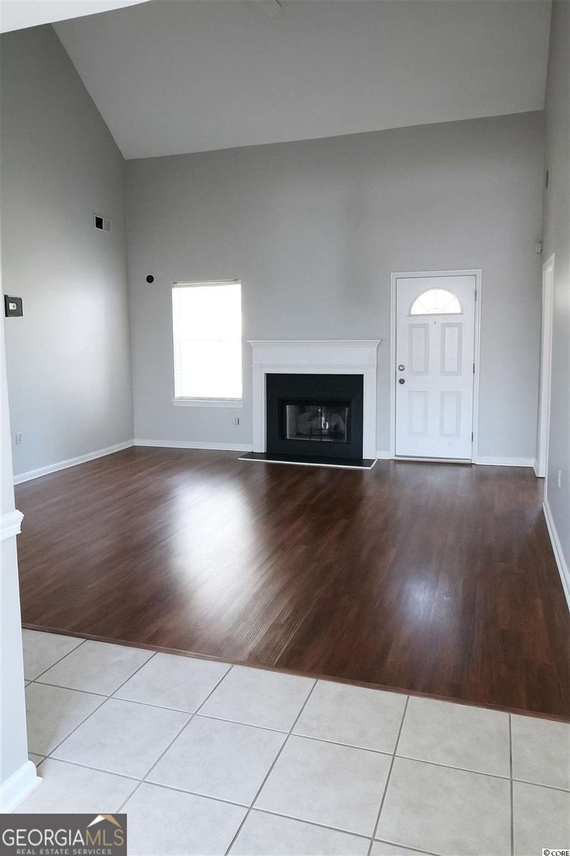1379 Persimmon Court Lithonia - 6