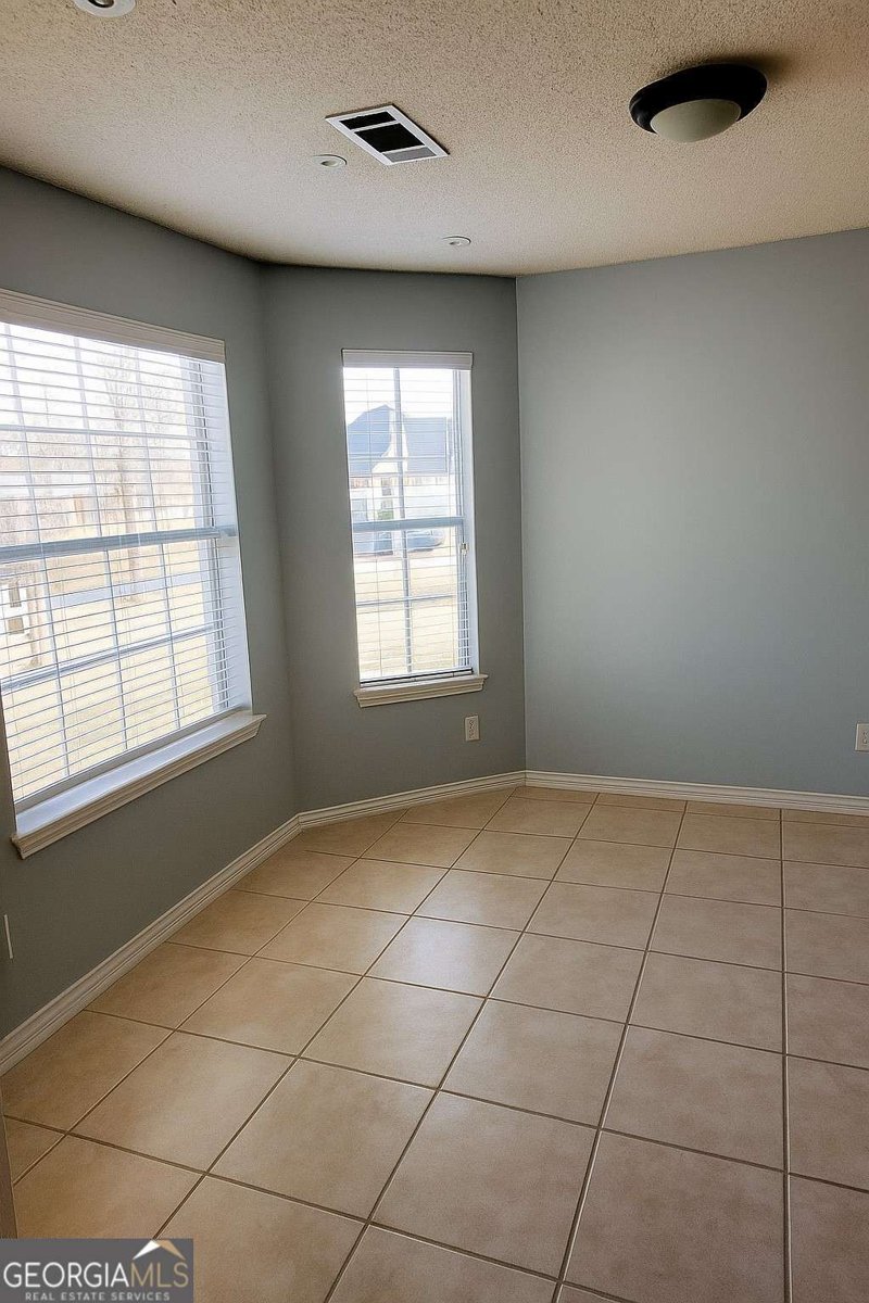1379 Persimmon Court Lithonia - 7