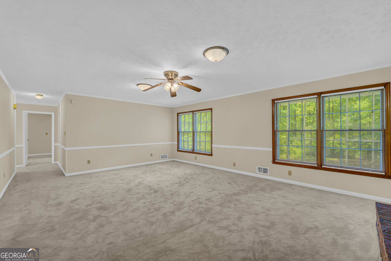 1601 Christopher Drive Jonesboro - 10