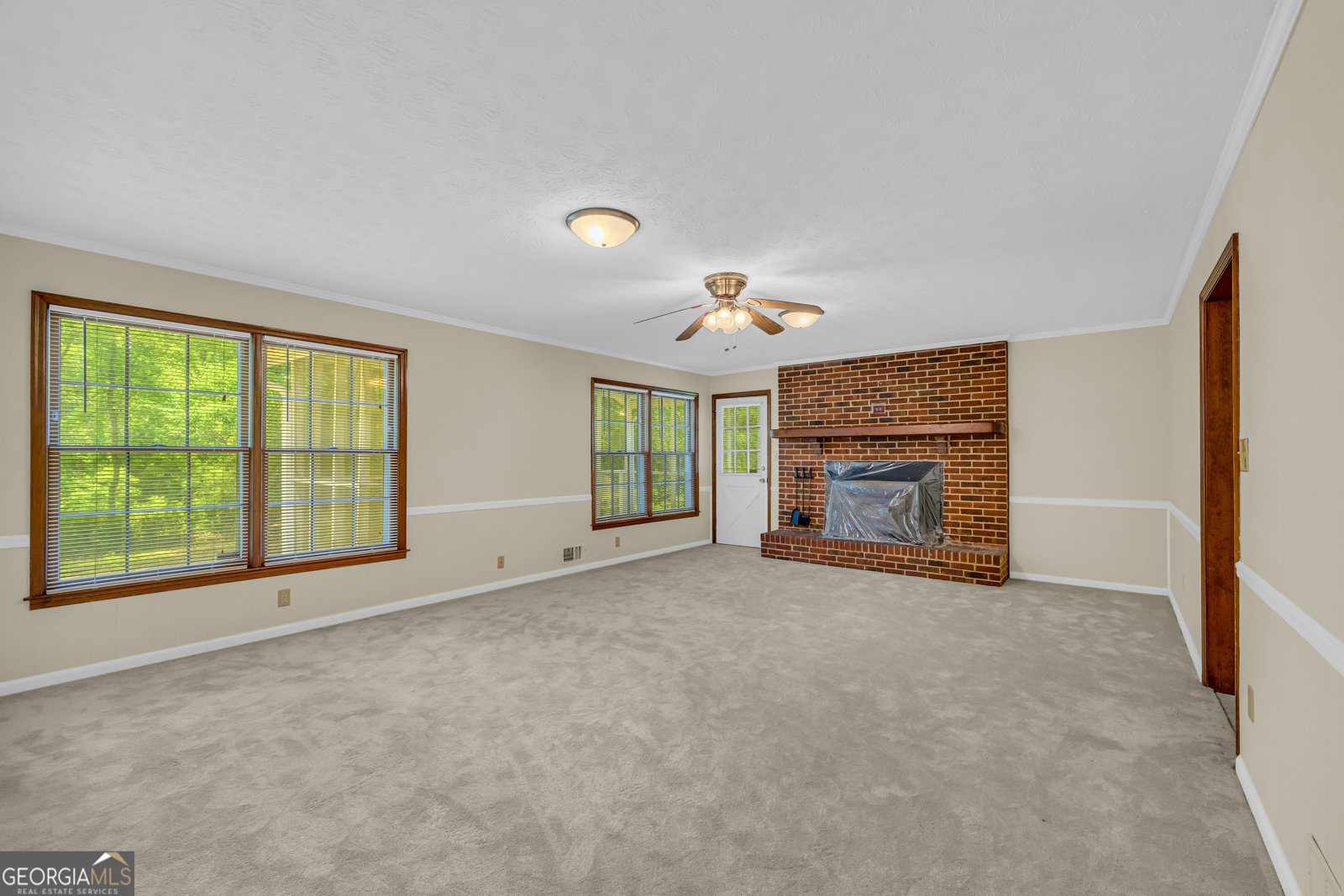 1601 Christopher Drive Jonesboro - 11