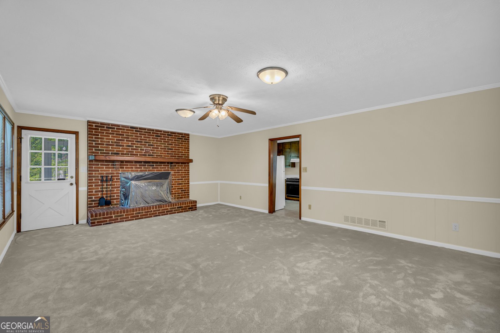1601 Christopher Drive Jonesboro - 12