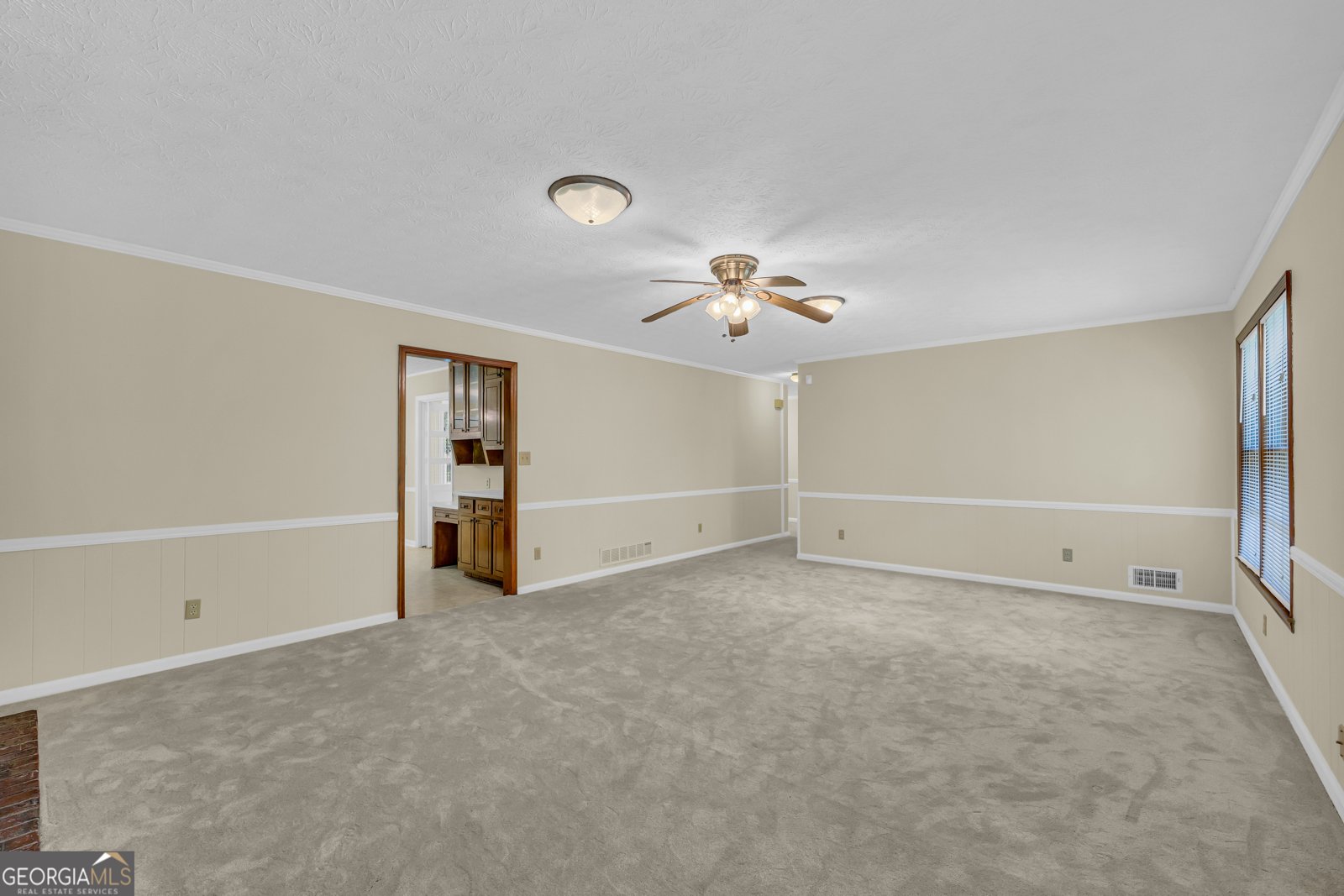 1601 Christopher Drive Jonesboro - 13