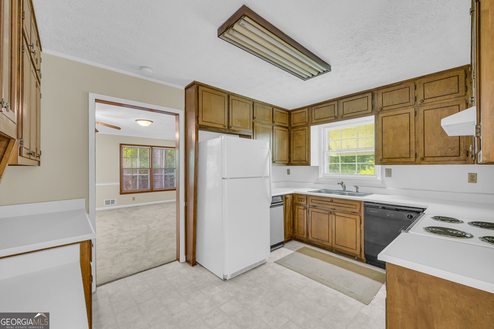 1601 Christopher Drive Jonesboro - 14