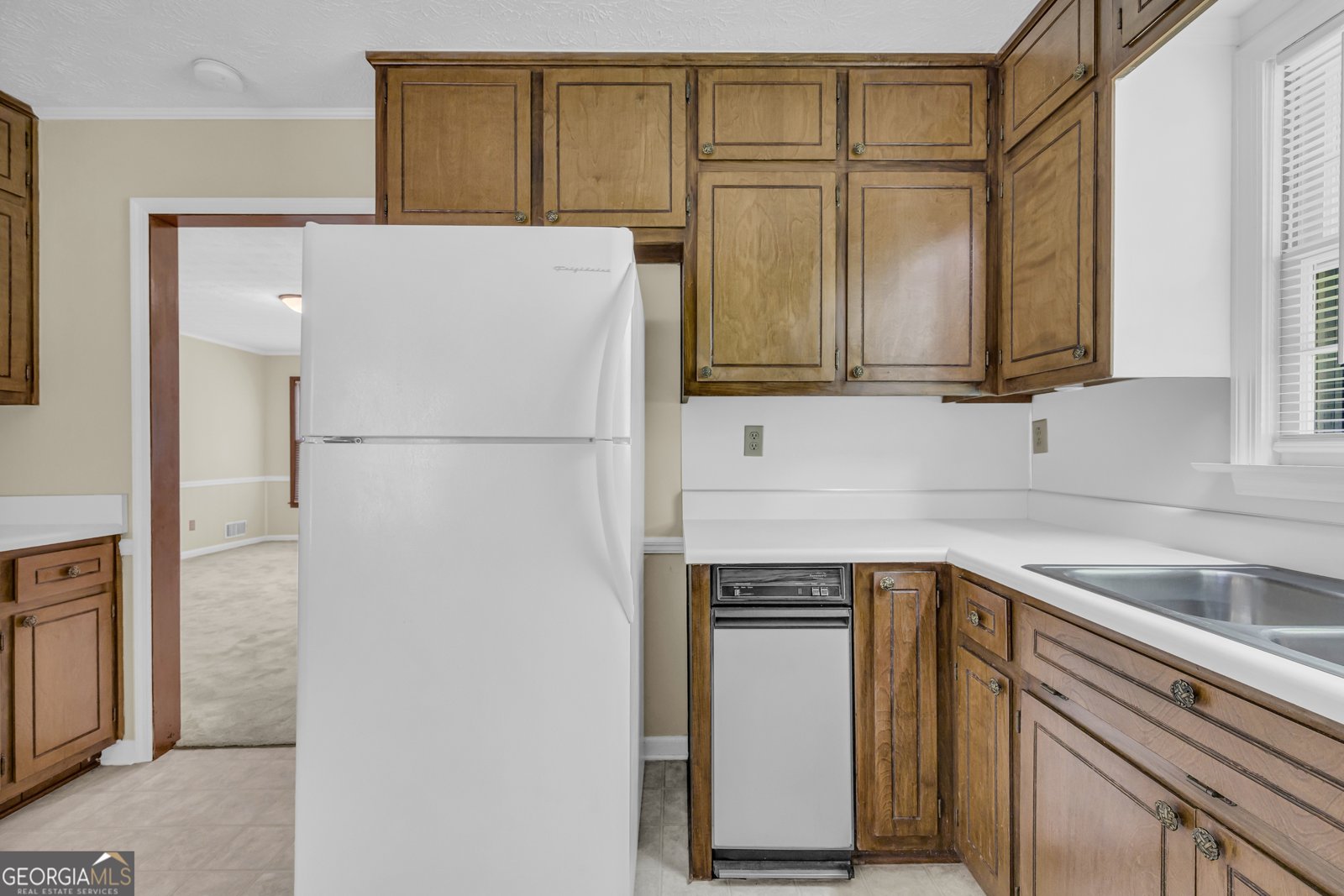1601 Christopher Drive Jonesboro - 15