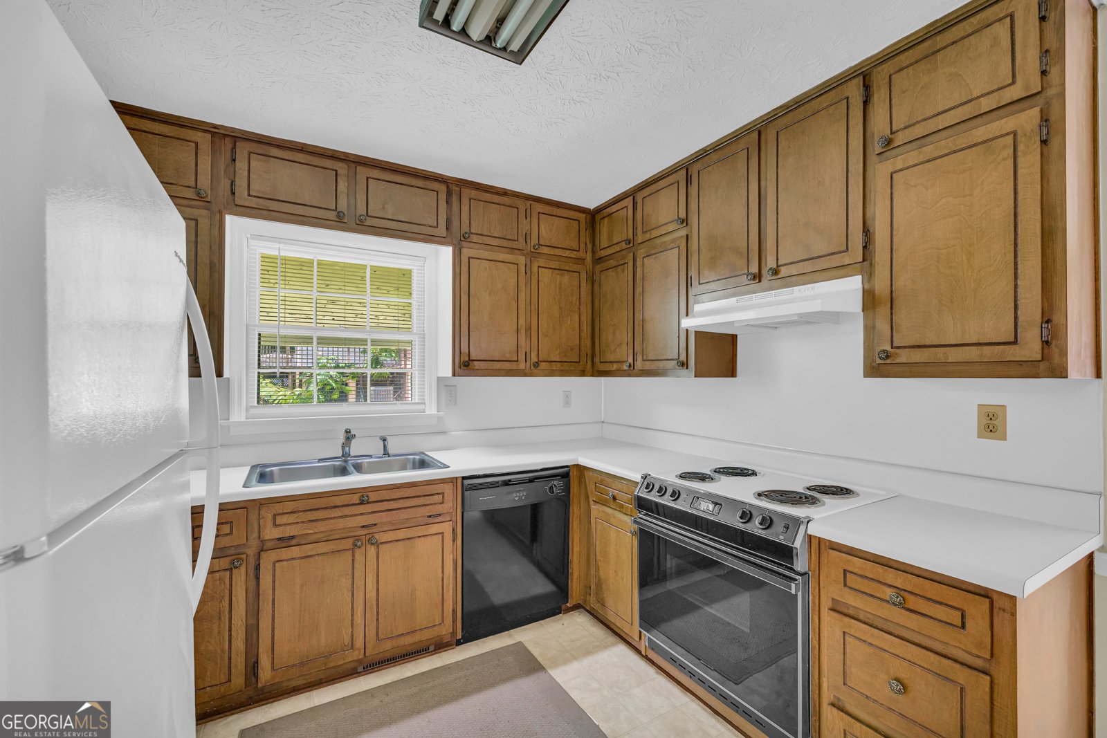 1601 Christopher Drive Jonesboro - 16