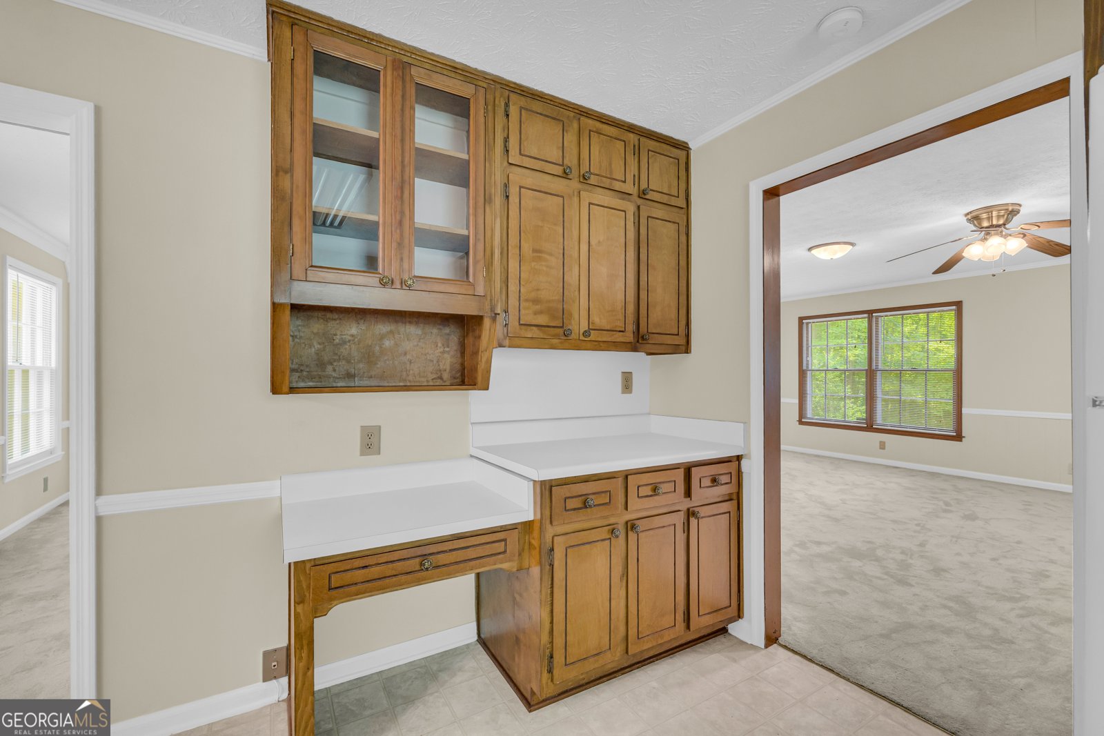 1601 Christopher Drive Jonesboro - 17