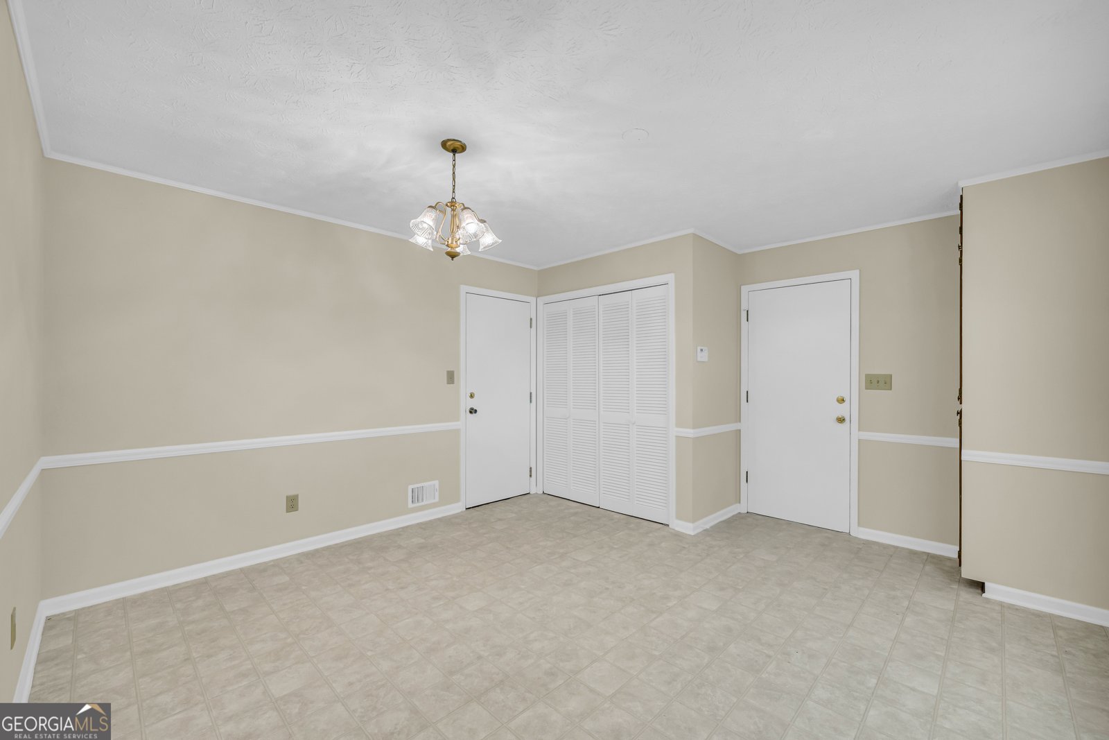 1601 Christopher Drive Jonesboro - 18