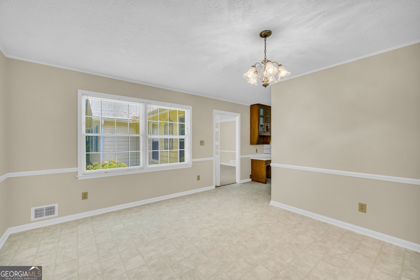 1601 Christopher Drive Jonesboro - 19