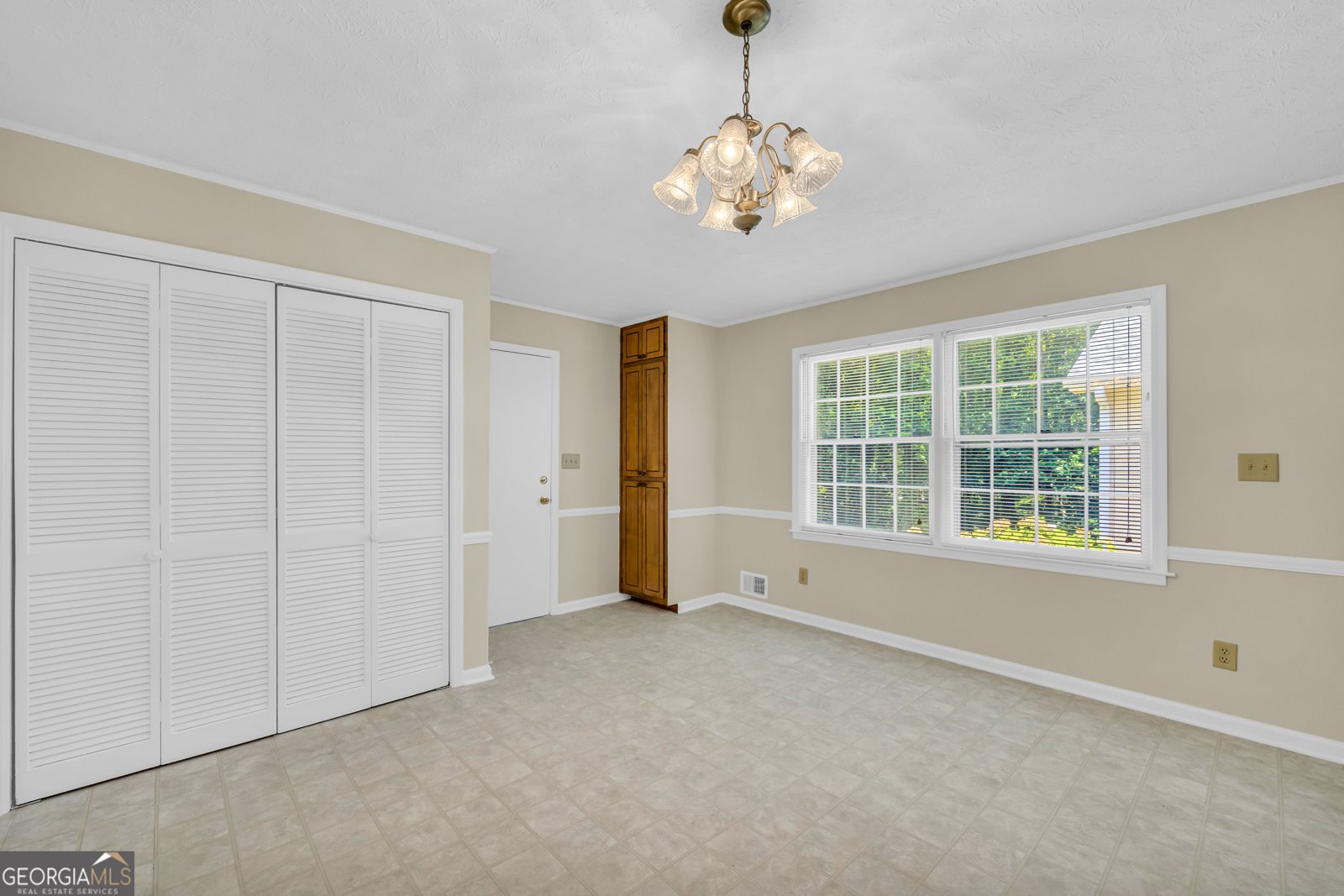 1601 Christopher Drive Jonesboro - 20