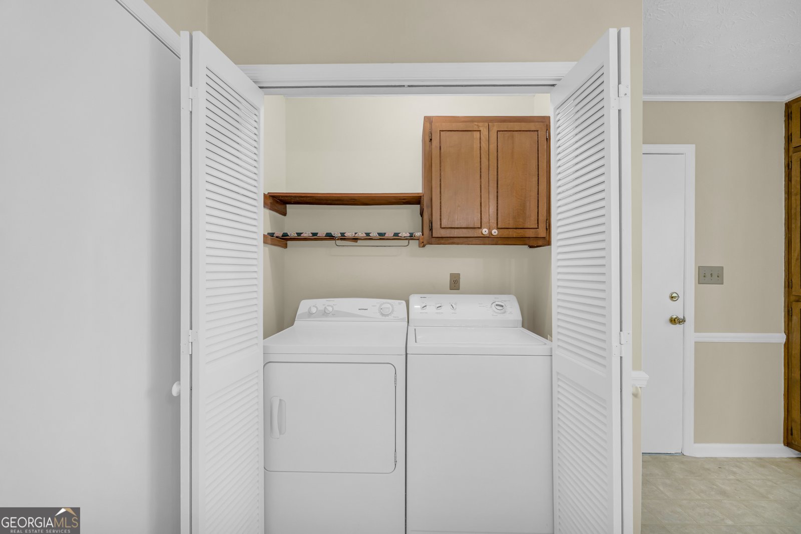 1601 Christopher Drive Jonesboro - 21