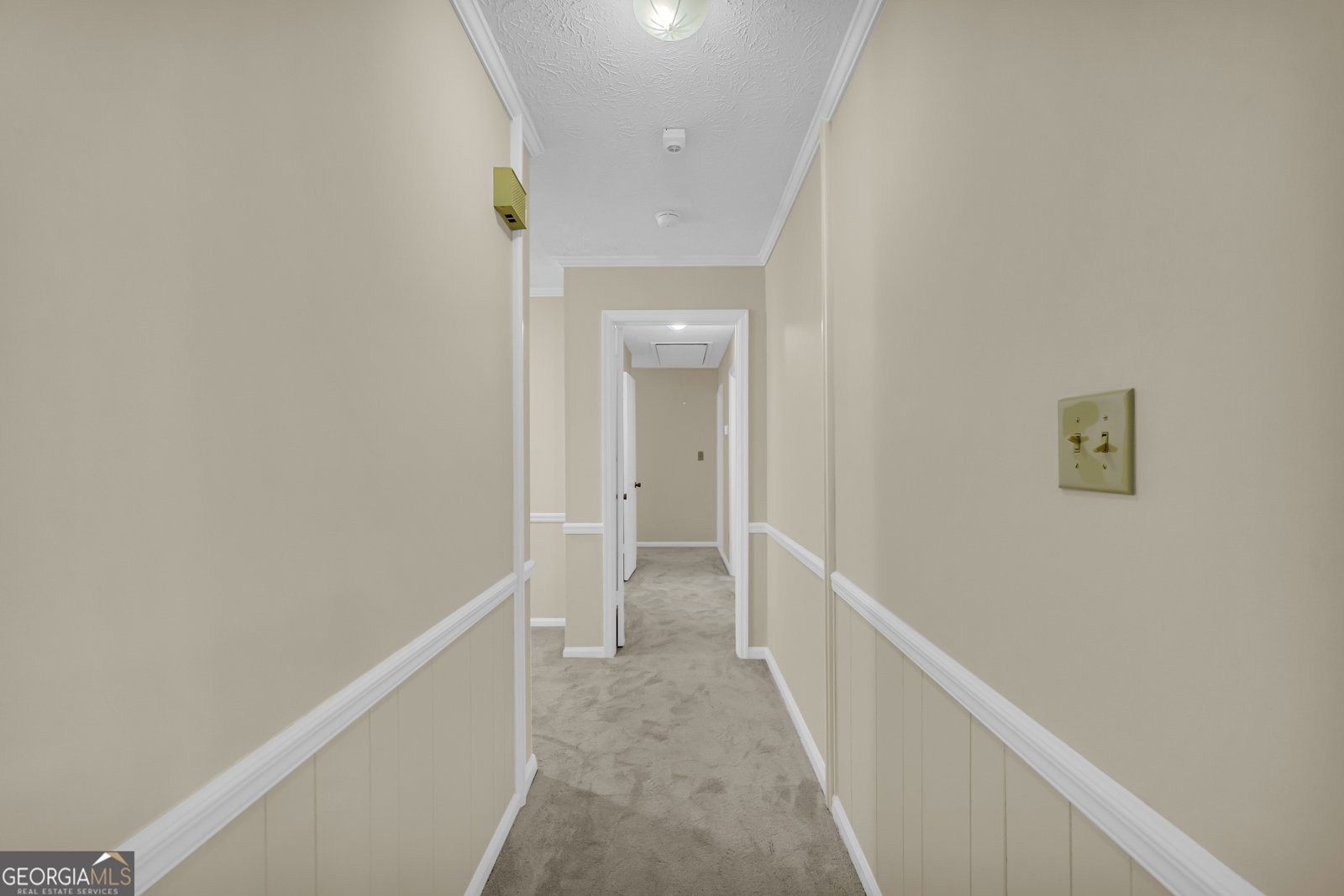 1601 Christopher Drive Jonesboro - 22