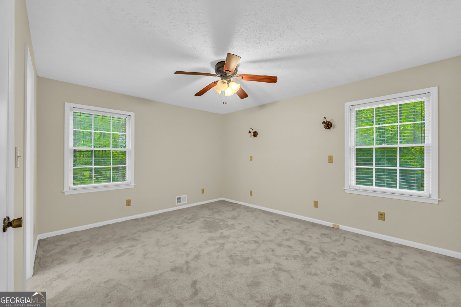 1601 Christopher Drive Jonesboro - 23
