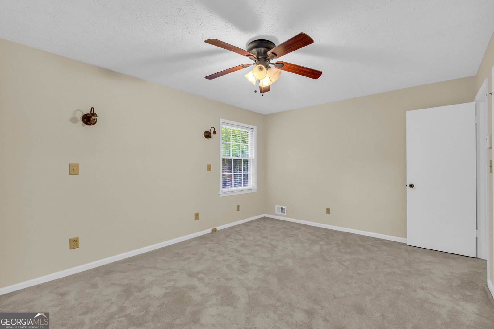1601 Christopher Drive Jonesboro - 24