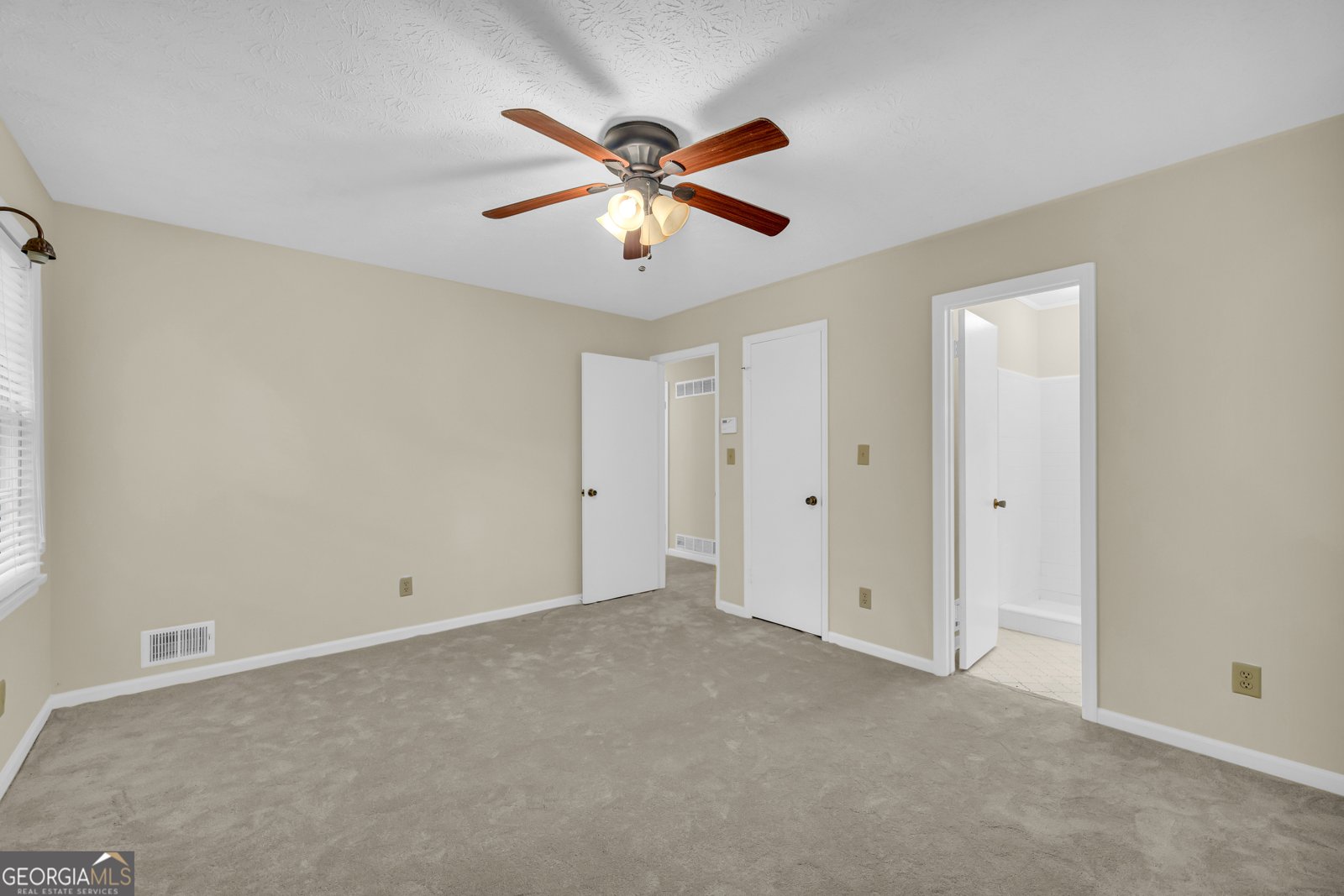 1601 Christopher Drive Jonesboro - 25