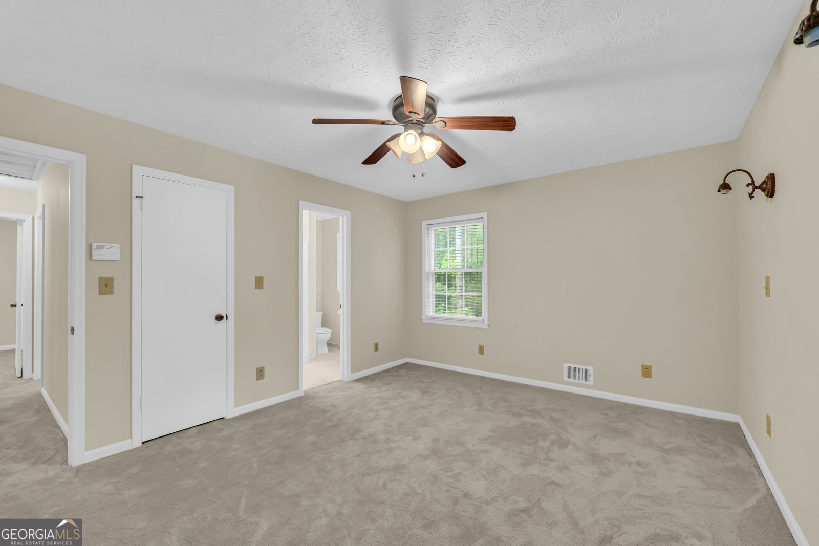 1601 Christopher Drive Jonesboro - 26