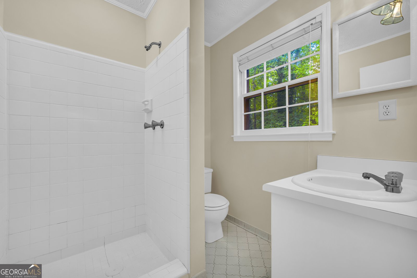 1601 Christopher Drive Jonesboro - 27