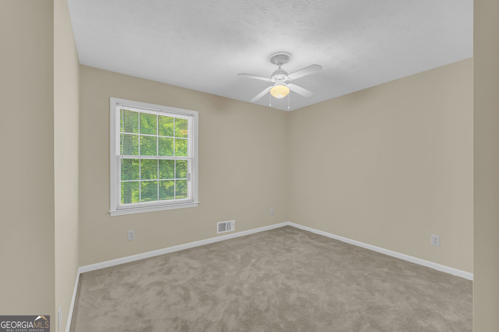 1601 Christopher Drive Jonesboro - 31