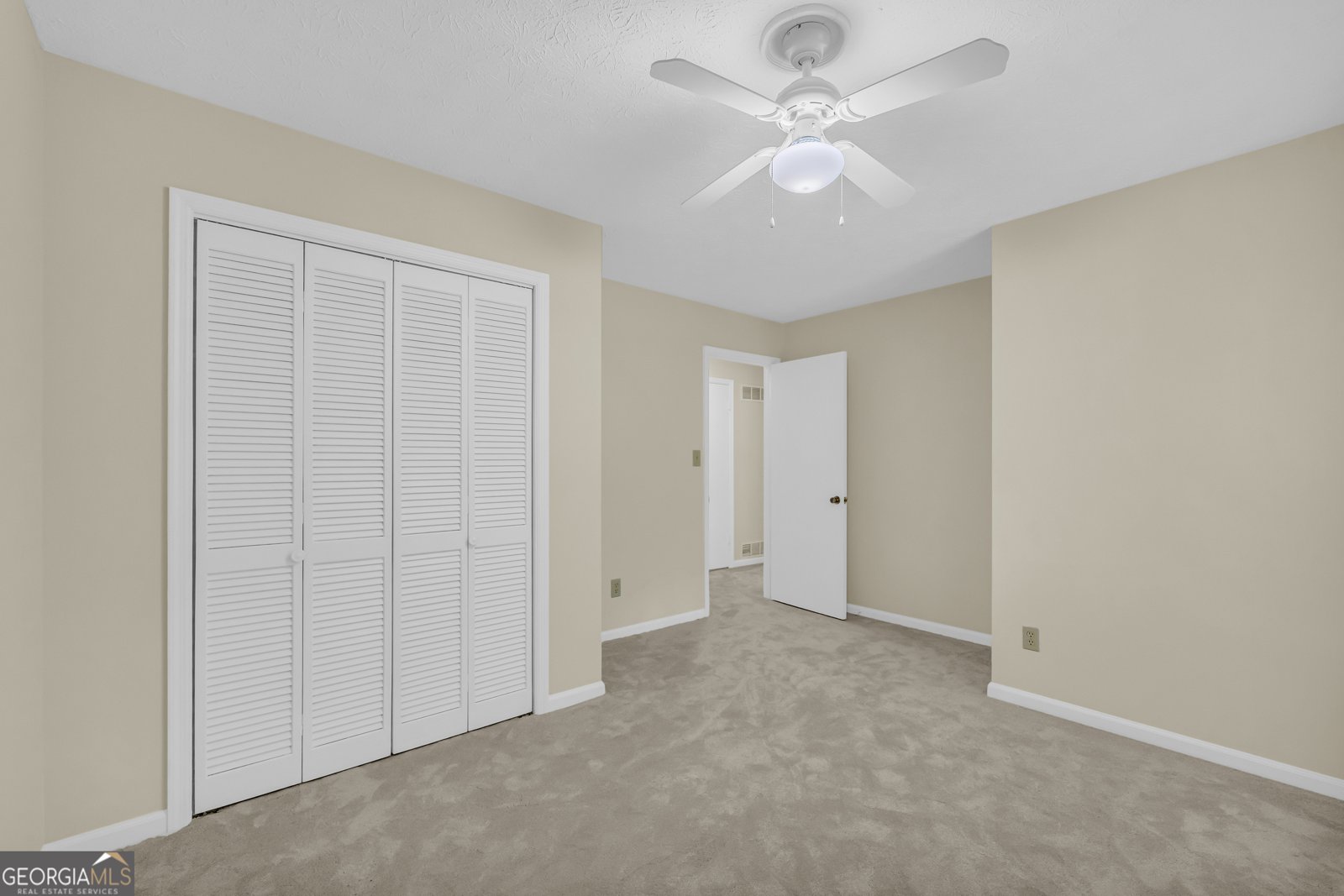 1601 Christopher Drive Jonesboro - 32