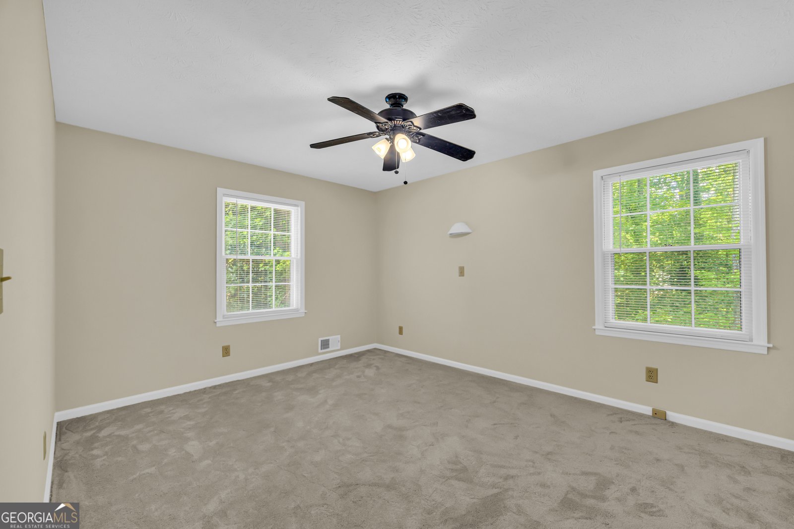1601 Christopher Drive Jonesboro - 33